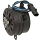 Purchase Top-Quality Radiator Fan Motor by HAYDEN - 3850 gen/HAYDEN/Radiator Fan Motor/Radiator Fan Motor_01